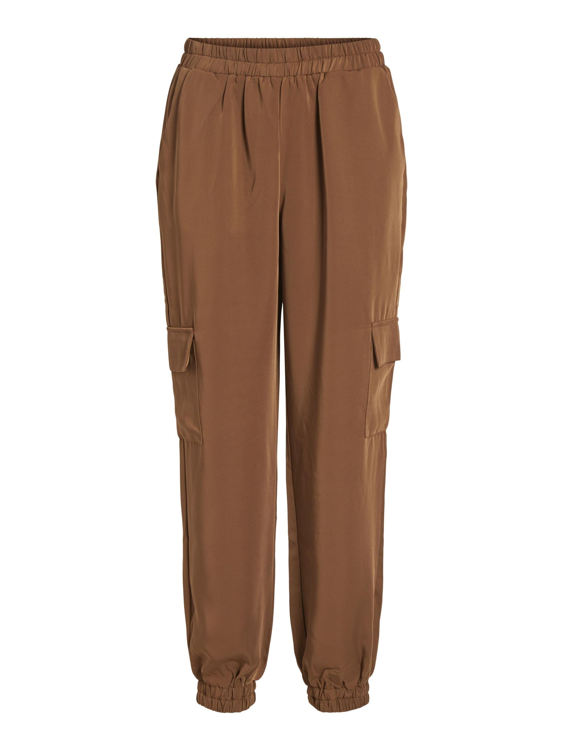 VIPETRA HW CARGO PANTS #6