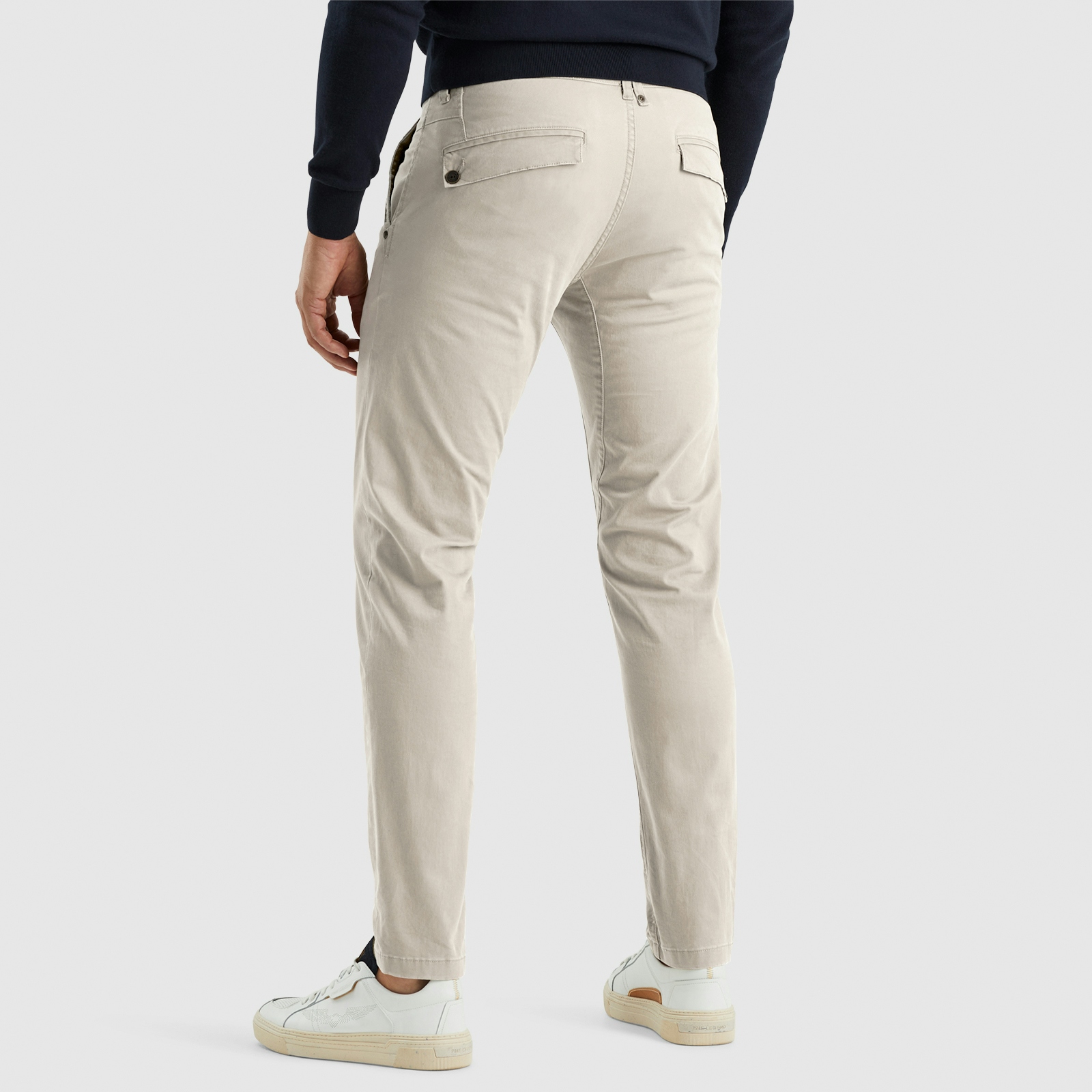 AMERICAN CLASSIC CHINO