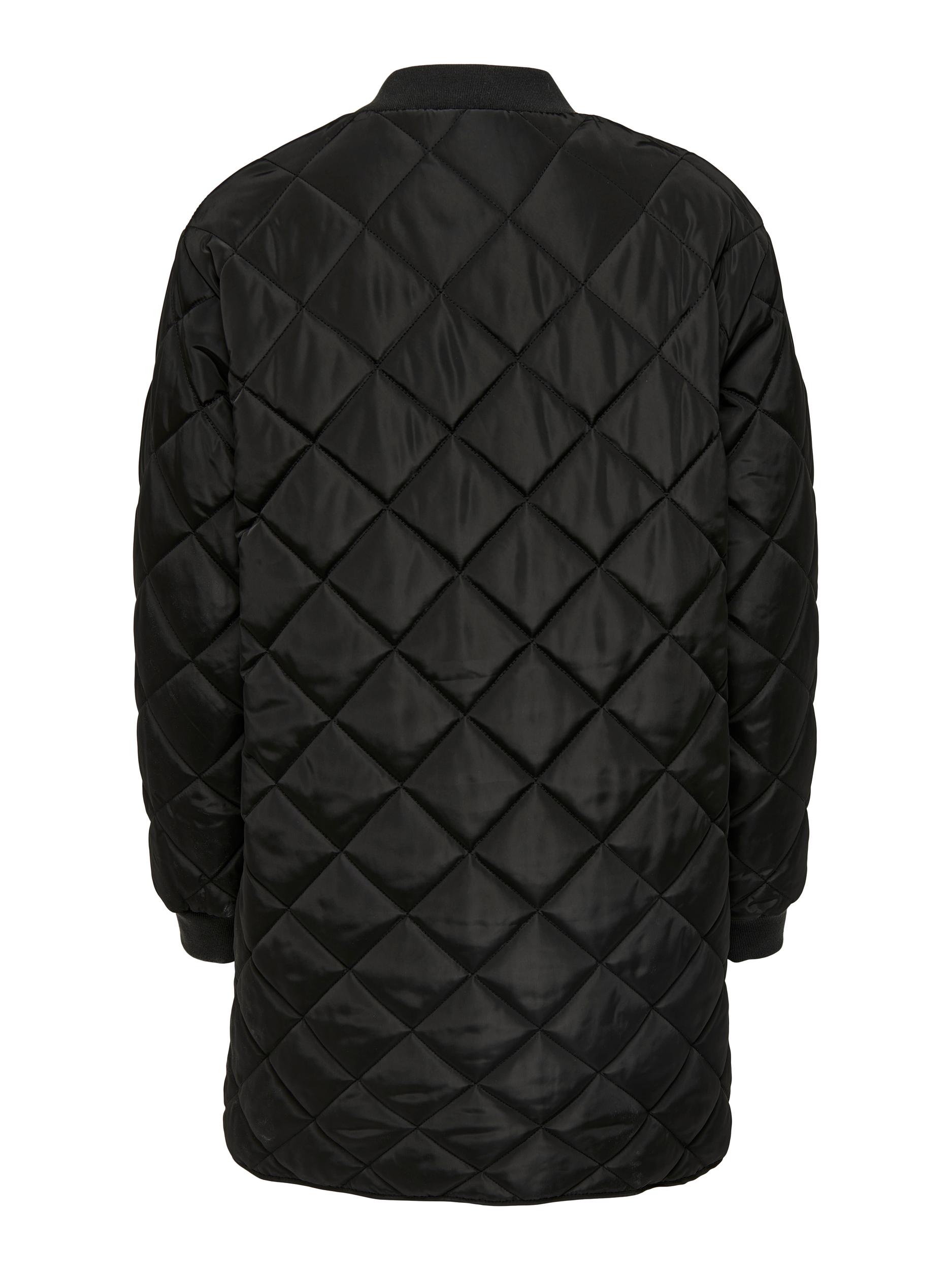 ONLNEWJESSICA QUILTED JACKET CC OTW