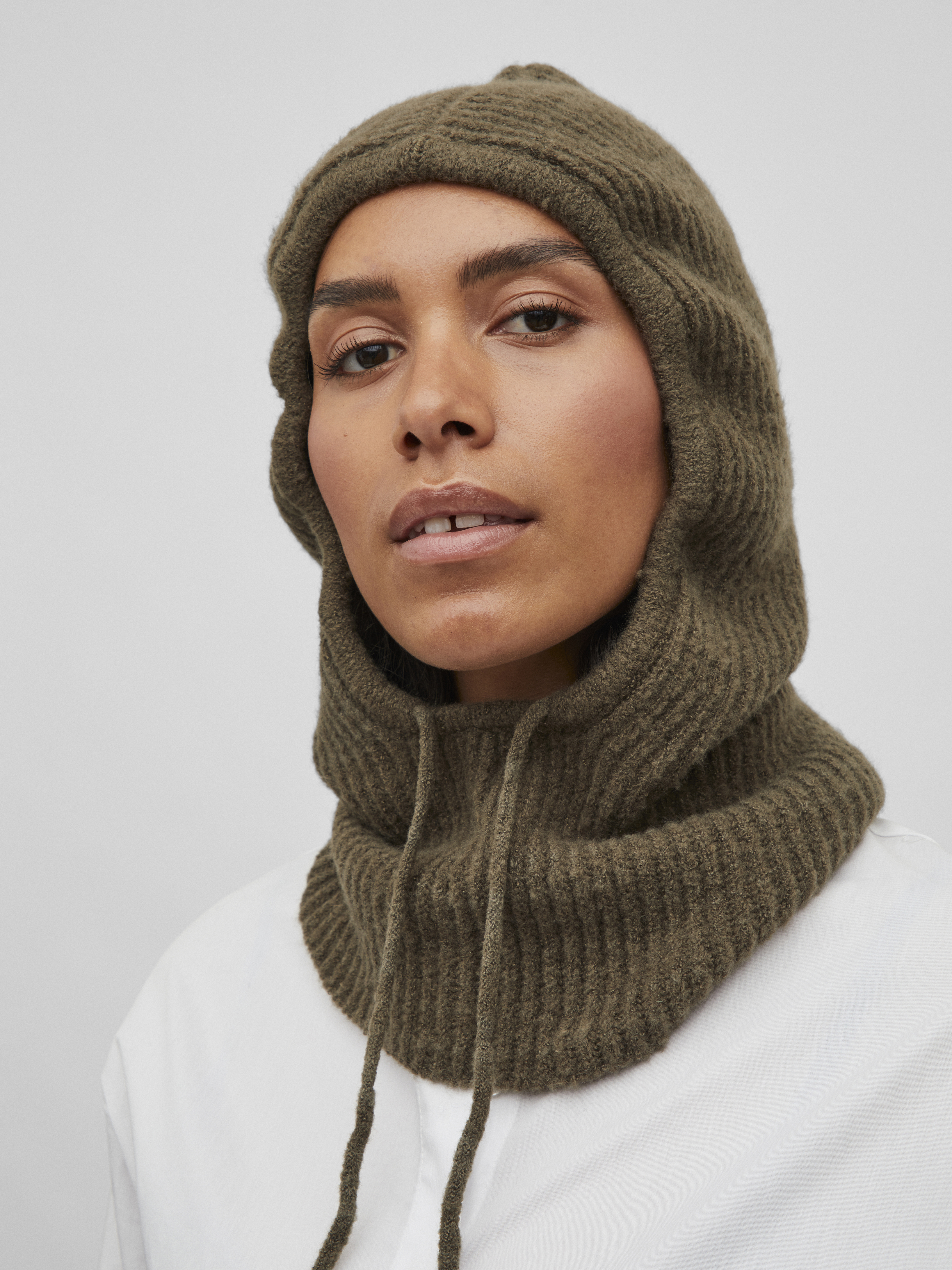 VIDONNA BALACLAVA/EF