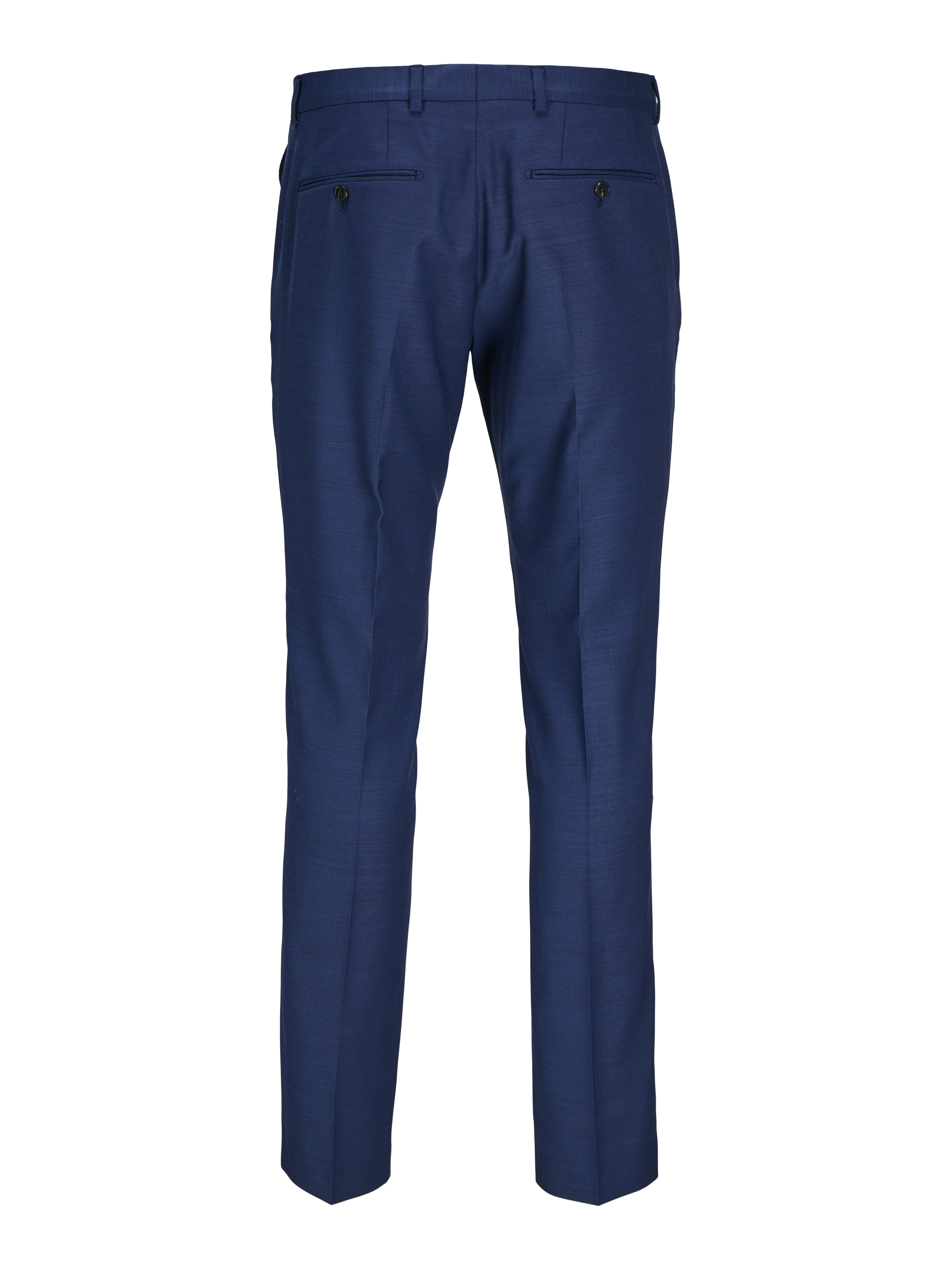 JPRSOLARIS TROUSER NOOS