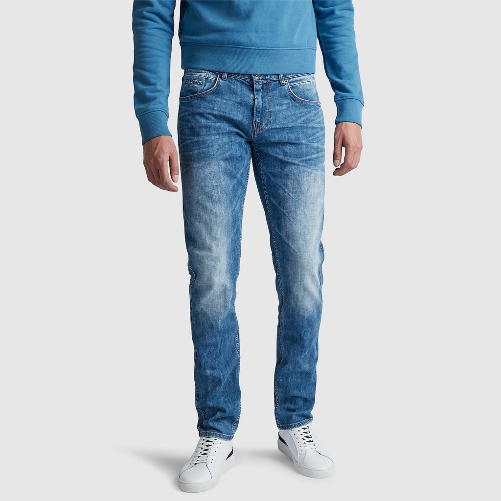 PME LEGEND NIGHTFLIGHT JEANS