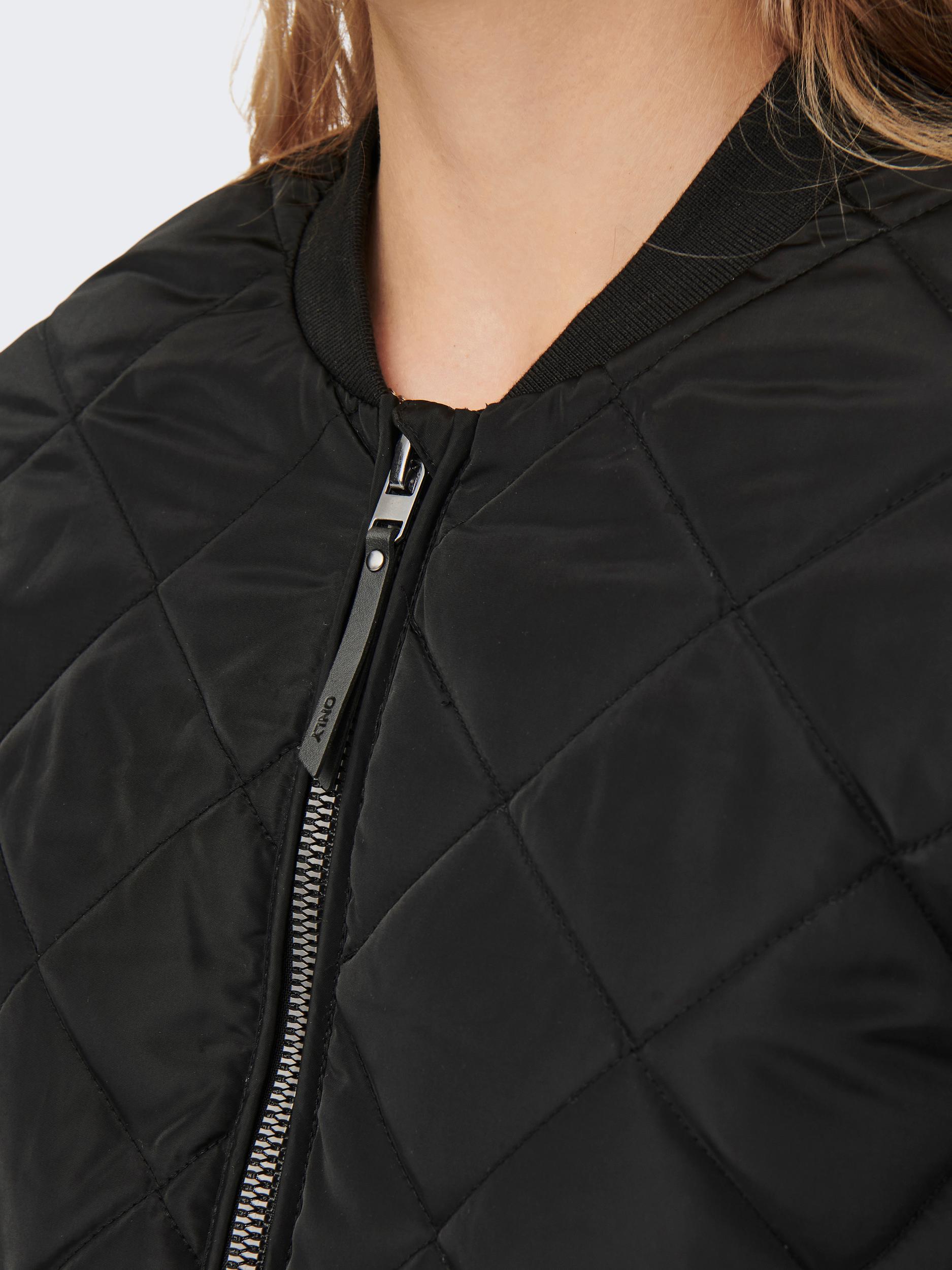 ONLNEWJESSICA QUILTED JACKET CC OTW