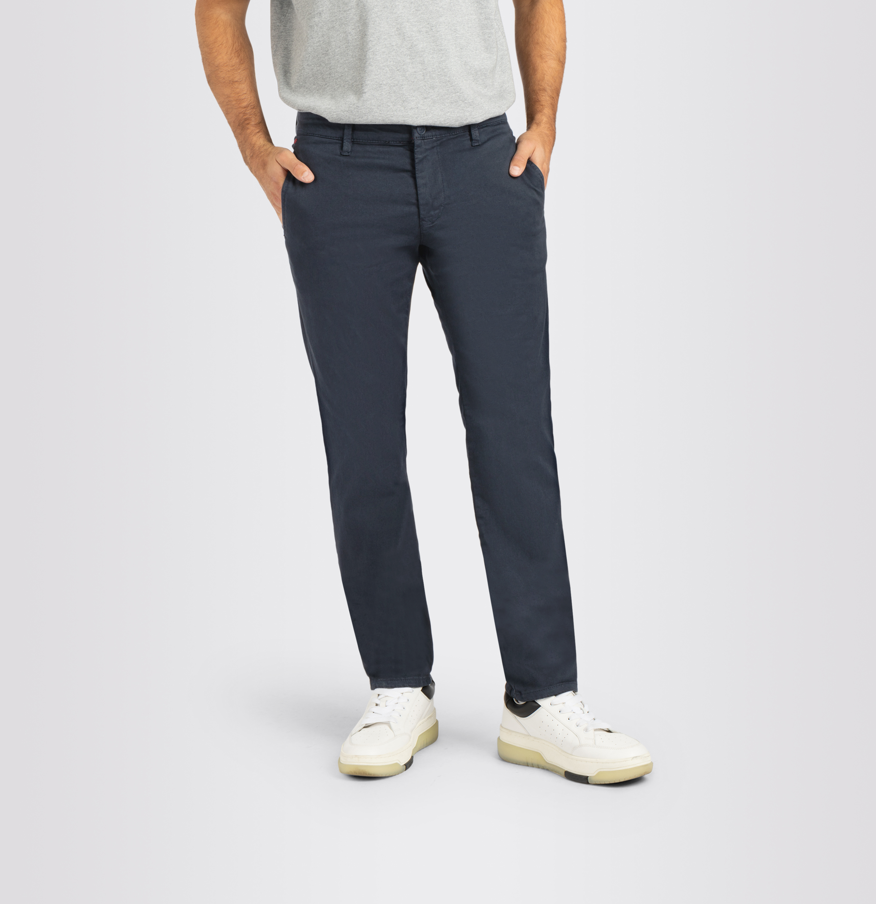 MAC JEANS - Driver Pants, MacFlexx